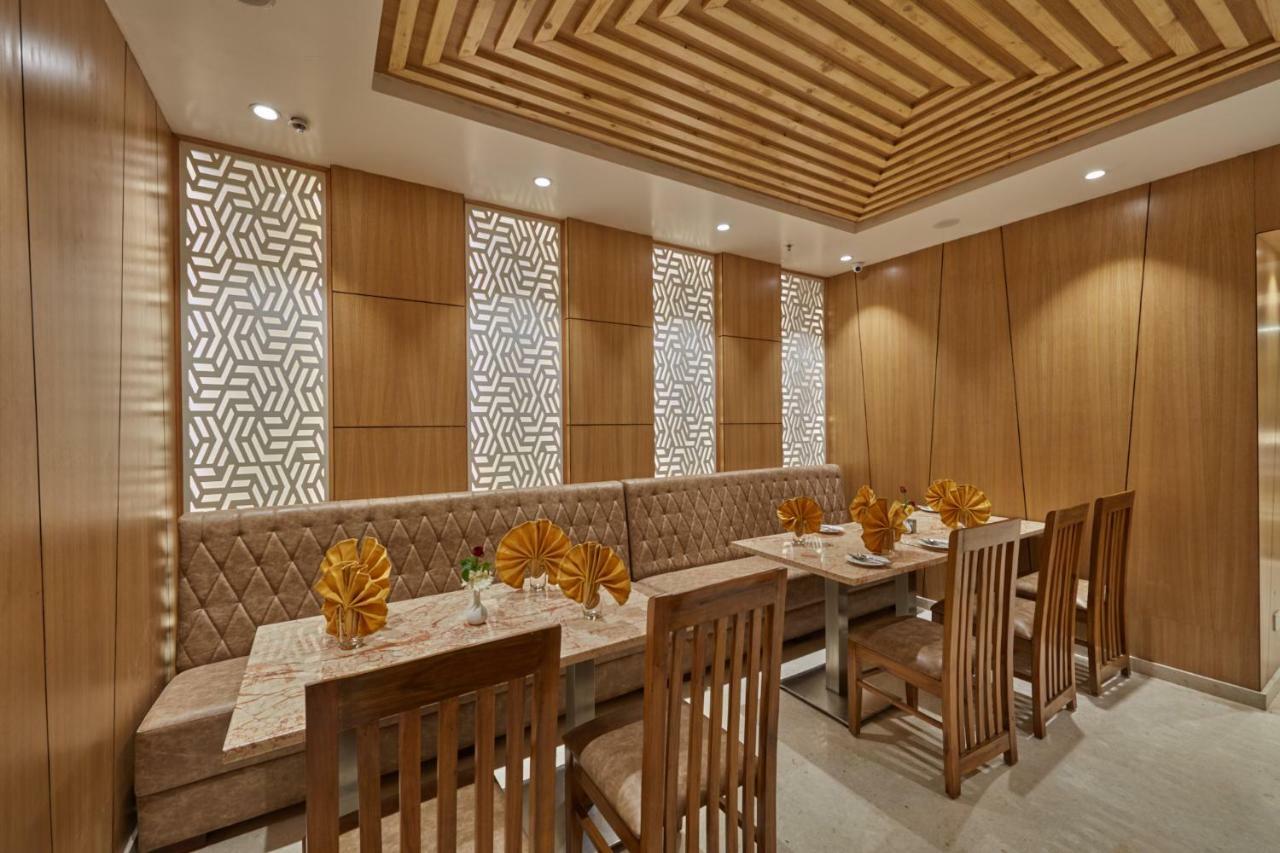 Shivas Galaxy Hotel Devanahalli Ngoại thất bức ảnh