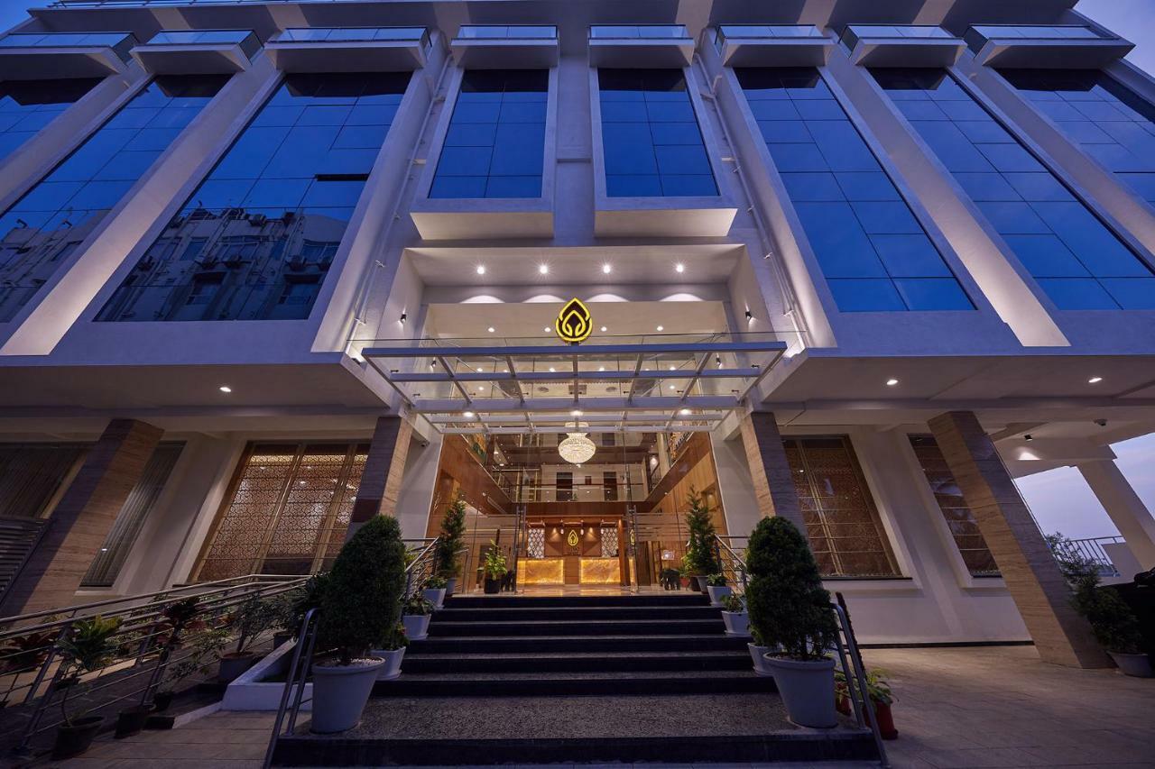 Shivas Galaxy Hotel Devanahalli Ngoại thất bức ảnh