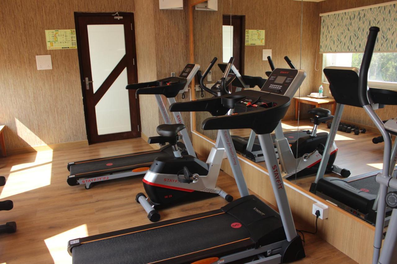 Shivas Galaxy Hotel Devanahalli Ngoại thất bức ảnh